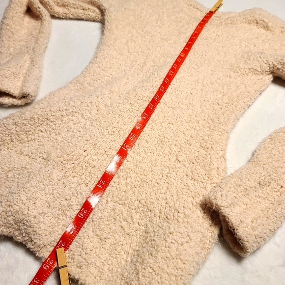 NWOT TWIGGY AMAZING MINI DRESS - Picture 6 of 7